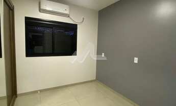 Imagem 3: Casa para locação em Novo Sobradinho, distrito de Toledo, com uma suíte e mais dois quarto