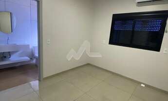 Imagem 5: Casa para locação em Novo Sobradinho, distrito de Toledo, com uma suíte e mais dois quarto