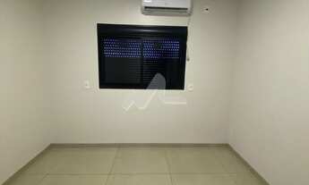 Imagem 7: Casa para locação em Novo Sobradinho, distrito de Toledo, com uma suíte e mais dois quarto