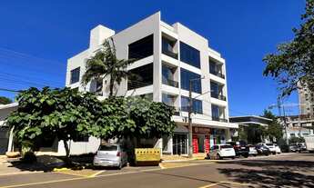 Imagem: Sala para venda com ótima localização