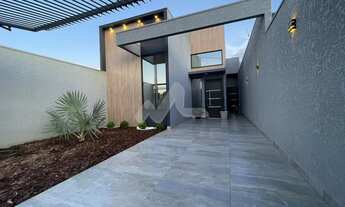 Imagem: Casa à venda, Vila Becker, TOLEDO - PR