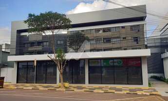 Imagem: Sala Comercial, Centro, TOLEDO - PR