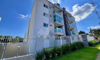 Imagem 3: Apartamento com 01 Suíte 01 Quarto 2 garagem à venda,112,97m área total , Pancera, T