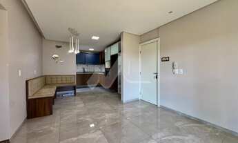 Imagem 6: Apartamento com 01 Suíte 01 Quarto 2 garagem à venda,112,97m área total , Pancera, T