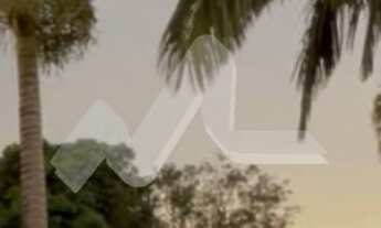 Imagem 7: Terreno com 981 m a Venda em Novo Sobradinho