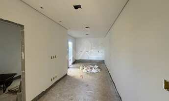 Imagem 3: Lindas casas com dois quartos , no Jardim Coopagro, loteamento Imbuia