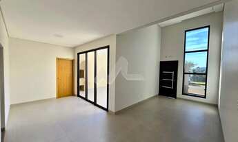 Imagem 4: Casa à Venda, com 105 m de área construída, no Bairro Tocantis - Toledo - PR