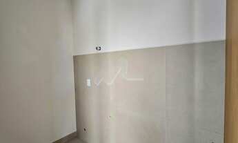 Imagem 5: Casa à Venda, com 105 m de área construída, no Bairro Tocantis - Toledo - PR