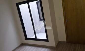 Imagem 6: Casa à Venda, com 105 m de área construída, no Bairro Tocantis - Toledo - PR