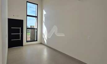 Imagem 7: Casa à Venda, com 105 m de área construída, no Bairro Tocantis - Toledo - PR