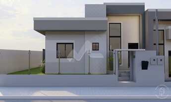 Imagem 5: Casa à venda, Tocantins, TOLEDO - PR