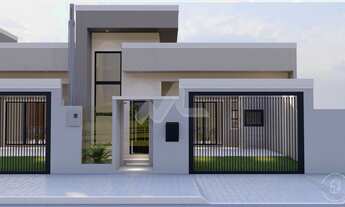 Imagem 4: Casa à venda, Tocantins, TOLEDO - PR