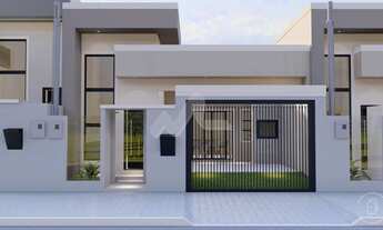 Imagem 6: Casa à venda, Tocantins, TOLEDO - PR