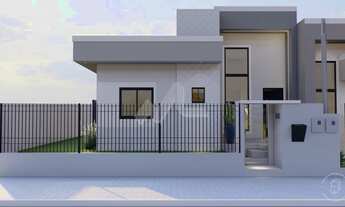 Imagem 3: Casa à venda, Tocantins, TOLEDO - PR