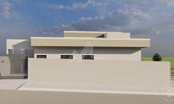 Imagem 7: Casa à venda, Tocantins, TOLEDO - PR