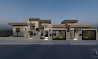 Imagem 2: Casa à venda, Tocantins, TOLEDO - PR