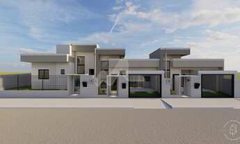 Imagem: Casa à venda, Tocantins, TOLEDO - PR