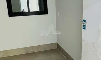 Imagem 6: Casa com Edícula, 3 Quartos e Projeto de Interiores Bairro Gisela