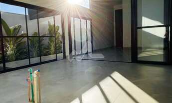 Imagem 7: Casa com Edícula, 3 Quartos e Projeto de Interiores Bairro Gisela