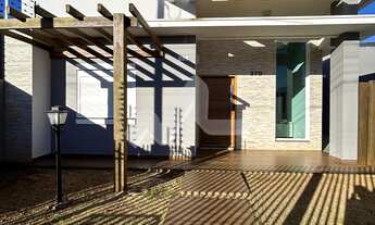 Imagem 2: Casa à venda, Jardim Pancera, TOLEDO - PR