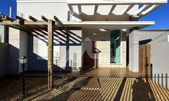 Imagem 3: Casa à venda, Jardim Pancera, TOLEDO - PR