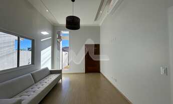 Imagem 5: Casa à venda, Jardim Pancera, TOLEDO - PR