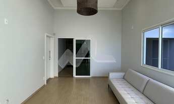 Imagem 6: Casa à venda, Jardim Pancera, TOLEDO - PR