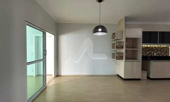 Imagem 7: Casa à venda, Jardim Pancera, TOLEDO - PR