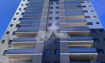 Imagem 3: Apartamento com 3 dormitórios à venda,108m , Centro, TOLEDO - PR