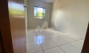 Imagem 4: Casa com 2 dormitórios à venda,110.00 m , Jardim Europa, TOLEDO - PR