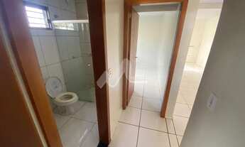 Imagem 5: Casa com 2 dormitórios à venda,110.00 m , Jardim Europa, TOLEDO - PR