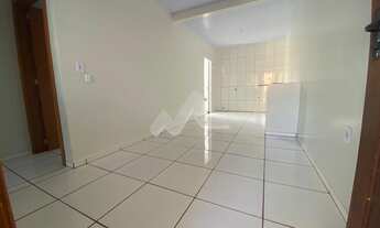 Imagem 3: Casa com 2 dormitórios à venda,110.00 m , Jardim Europa, TOLEDO - PR