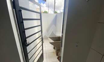 Imagem 7: Casa com 2 dormitórios à venda,110.00 m , Jardim Europa, TOLEDO - PR