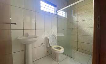 Imagem 6: Casa com 2 dormitórios à venda,110.00 m , Jardim Europa, TOLEDO - PR