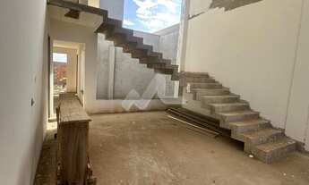 Imagem 6: Sobrado no Jardim Coopagro para Venda com 02 quartos sendo 02 suites