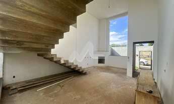 Imagem 7: Sobrado no Jardim Coopagro para Venda com 02 quartos sendo 02 suites