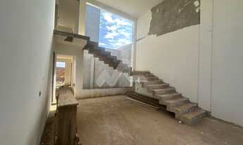 Imagem 5: Sobrado no Jardim Coopagro para Venda com 02 quartos sendo 02 suites