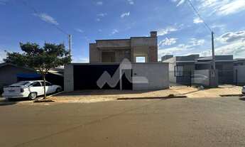 Imagem 3: Sobrado no Jardim Coopagro para Venda com 02 quartos sendo 02 suites