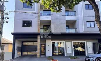 Imagem: Sala Comercial para locação, Vila Industrial