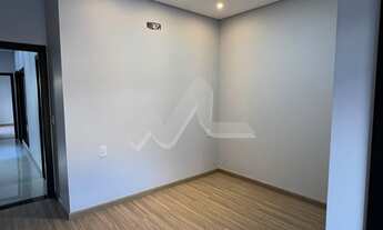 Imagem 3: Casa com 2 suites mais 1 quarto à venda, Vila Becker, TOLEDO - PR