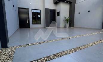 Imagem: Casa com 3 dormitórios à venda, Vila Becker