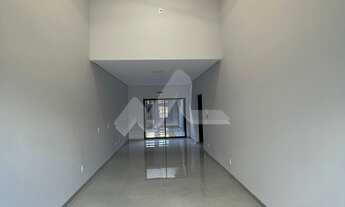 Imagem 2: Casa com 3 dormitórios à venda, Vila Becker, TOLEDO - PR