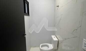 Imagem 5: Casa com 3 dormitórios à venda, Vila Becker, TOLEDO - PR