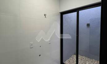 Imagem 6: Casa com 3 dormitórios à venda, Vila Becker, TOLEDO - PR