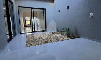 Imagem 7: Casa com 3 dormitórios à venda, Vila Becker, TOLEDO - PR