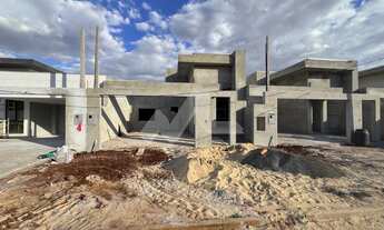 Imagem 7: Casa com 3 dormitórios à venda, Vila Becker, TOLEDO - PR