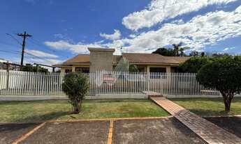 Imagem: Casa com 01 Suite 3 quartos