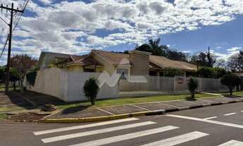 Imagem 2: Casa com 01 Suite 3 quartos