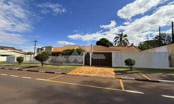 Imagem 3: Casa com 01 Suite 3 quartos