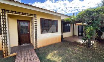 Imagem 6: Casa com 01 Suite 3 quartos